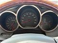 2001 Toyota Soarer