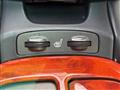 2001 Toyota Soarer