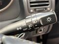 2001 Toyota Soarer