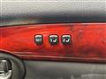 2001 Toyota Soarer