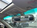 2001 Toyota Soarer