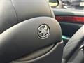 2001 Toyota Soarer