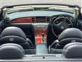 2001 Toyota Soarer