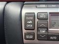 2001 Toyota Soarer