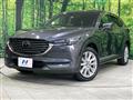2018 Mazda CX-8