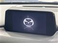 2018 Mazda CX-8