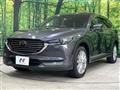 2018 Mazda CX-8