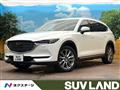 2018 Mazda CX-8