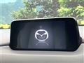 2018 Mazda CX-8