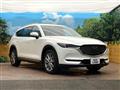 2018 Mazda CX-8