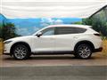 2018 Mazda CX-8