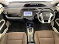 2014 Toyota AQUA