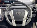 2014 Toyota AQUA
