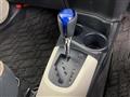 2014 Toyota AQUA