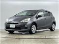 2014 Toyota AQUA
