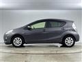 2014 Toyota AQUA