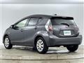 2014 Toyota AQUA