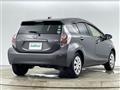 2014 Toyota AQUA