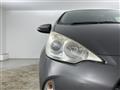 2014 Toyota AQUA