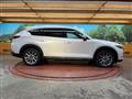 2018 Mazda CX-8