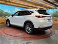 2018 Mazda CX-8