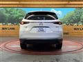 2018 Mazda CX-8