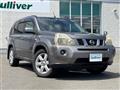 2009 Nissan X-Trail