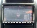2009 Nissan X-Trail