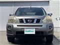 2009 Nissan X-Trail