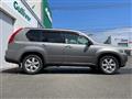 2009 Nissan X-Trail