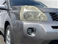 2009 Nissan X-Trail