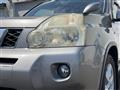 2009 Nissan X-Trail