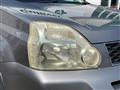 2009 Nissan X-Trail