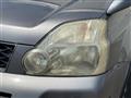 2009 Nissan X-Trail