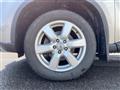 2009 Nissan X-Trail