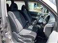 2009 Nissan X-Trail