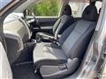 2009 Nissan X-Trail