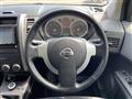 2009 Nissan X-Trail