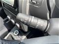 2009 Nissan X-Trail