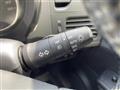 2009 Nissan X-Trail