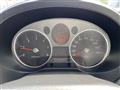 2009 Nissan X-Trail