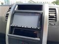 2009 Nissan X-Trail