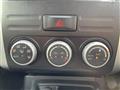 2009 Nissan X-Trail