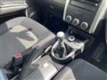 2009 Nissan X-Trail