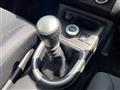 2009 Nissan X-Trail