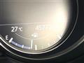 2018 Mazda CX-8