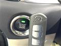 2018 Mazda CX-8