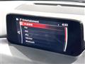 2018 Mazda CX-8