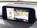 2018 Mazda CX-8
