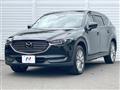 2018 Mazda CX-8